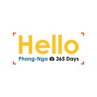 Hello Phang-Nga